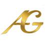 @AlexGold-g1g