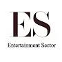 @EntertainmentSector