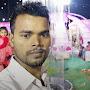 @manojmehta7192