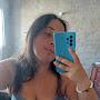 @karinacardozo2693