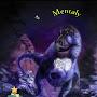 @Mentaly-d4y