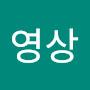 @보자영상
