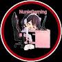 @NunieGaming1981