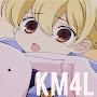 @KpopManiac4Life