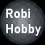 Robi Hobby