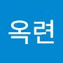 @박옥련-f3f