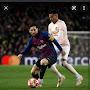 @hassansesay1181