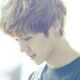 @ilkhj