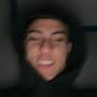 @marcos-_daniel