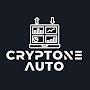 Cryptone Auto