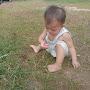 @ธนาวิธ-ว5อ