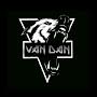 @vandan.hardtekk