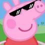 @Peppapigedits101