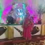 @vidyadeshpande7557
