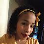 @rosaineslinanguzman3841