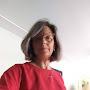 @nancyhilborn885