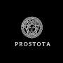 @PROSTOTA23