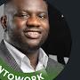 @paulbalogun76