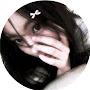 @mariemtaher-qx1wk