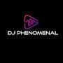 @djphenomenal5.0