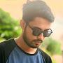 @MehediHasan-me4dq