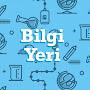 🪐 Bilgi Yeri 🪐