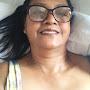 @leilabarbosabarbosa3942