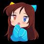 @Darya-m8y