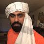 @faisalofficial3701