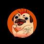 The Puggies Oficial