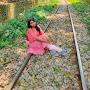 @sharminsultanaema8137