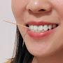 @toothpickerhk