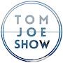 @TomJoeSHOW