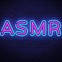 the asmr channel