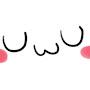 @Yme