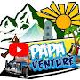 Papa Venture