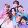 @BTSARMY-dc5th
