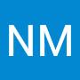 @N.M.292
