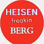 @heisenfreakinberg