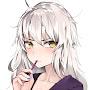 @happystalker.