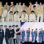 @Kpopmedia23