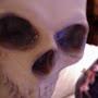 @djghostlantern