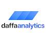 @DaffaAnalytics