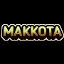 @Mackotya
