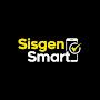 SisgenSmart - Servicio técnico