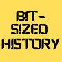 Bite-Sized History