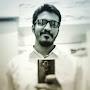 @praveen131994