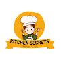 Kitchen Secrets By Sultana