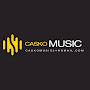Casko Music