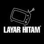 @LayarHitam88